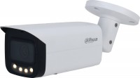 Фото - Камера видеонаблюдения Dahua IPC-HFW5449T-ASE-LED 3.6 mm 