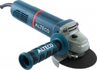 Шлифовальная машина Alteco AG 750-115 