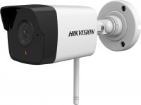 Фото - Камера видеонаблюдения Hikvision DS-2CV1021G0-IDW(D) 