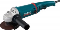 Шлифовальная машина Alteco AG 1800-180 