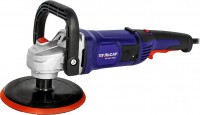 Фото - Шлифовальная машина Pulsar PM 180-1500S
