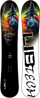 Фото - Сноуборд Lib Tech Dynamo 159 (2021/2022)
