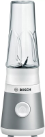 Фото - Миксер Bosch MMB 2111T белый