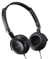 Фото - Наушники Pioneer SE-MJ511