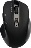 Фото - Мышка Promate Cursor Wireless