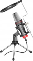 Микрофон Defender GMC 300 Forte 