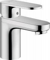 Фото - Смеситель Hansgrohe Vernis Blend 71570000 