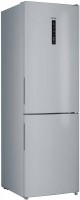 Фото - Холодильник Haier CEF-535ASG серебристый