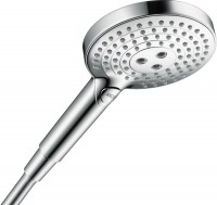 Фото - Душевая система Axor Shower Solutions 26050000 