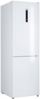 Фото - Холодильник Haier CEF-535AWG белый