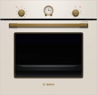 Фото - Духовой шкаф Bosch NeoKlassik HIJN10YW0R