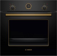 Фото - Духовой шкаф Bosch NeoKlassik HIJN10YB0R