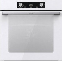 Фото - Духовой шкаф Gorenje Essential BOS 6737 E13 WG 