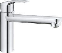 Фото - Смеситель Grohe Eurosmart 30463000 