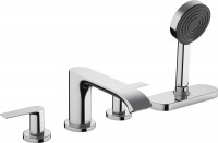 Фото - Смеситель Hansgrohe Vivenis 75444000 