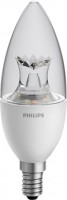 Фото - Лампочка Philips Smart Master LEDcandle Bulb