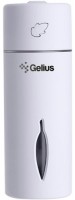 Фото - Увлажнитель воздуха Gelius Pro Humidifier AIR Mini 