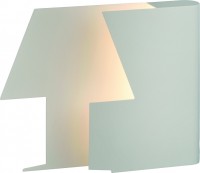 Фото - Настольная лампа MANTRA Book 7245