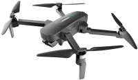 Фото - Квадрокоптер (дрон) Hubsan Zino Pro Plus Portable 