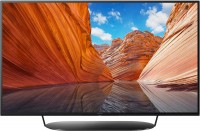 Фото - Телевизор Sony KD-55X82J 55 "