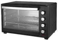 Фото - Электродуховка Vimar VEO-6821