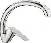 Фото - Смеситель Cron Amaya 011 CR0856