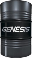 Фото - Моторное масло Lukoil Genesis Armortech HK 5W-30 57 л