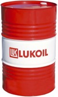 Фото - Моторное масло Lukoil Genesis Armortech DX1 5W-30 205 л