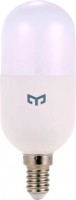 Фото - Лампочка Xiaomi Yeelight Smart LED Bulb M2