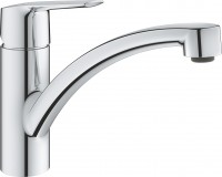 Фото - Смеситель Grohe Start 30334001 