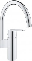 Фото - Смеситель Grohe Start 30469000 