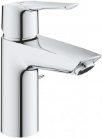 Фото - Смеситель Grohe Start 31137002 