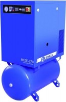 Фото - Компрессор Remeza VK5E-8-270 270&nbsp;л, 8 бар