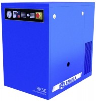 Фото - Компрессор Remeza VK5E-15 без ресивера, 15 бар