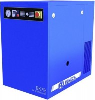Компрессор Remeza VK10T-10 без ресивера, 10 бар