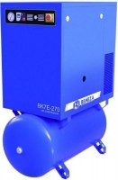 Фото - Компрессор Remeza VK10T-10-270 270&nbsp;л, 10 бар