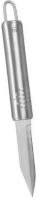 Фото - Кухонный нож Metaltex Imperial 233240