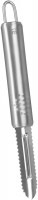 Фото - Кухонный нож Metaltex Imperial 233241