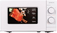 Фото - Микроволновая печь Delfa MD-202MGW белый