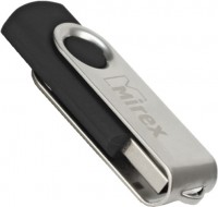 Фото - USB-флешка Mirex SWIVEL 128Gb