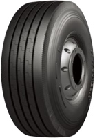 Фото - Грузовая шина Windforce WH1000 295/80 R22.5 152M 