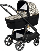 Фото - Коляска Peg Perego Veloce  3 in 1