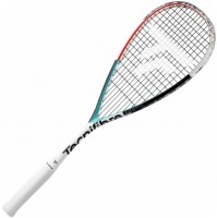 Фото - Ракетка для сквоша Tecnifibre Carboflex NS 125 Airshaft 