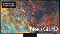 Фото - Телевизор Samsung GQ-75QN91A 75 "