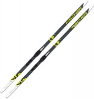 Фото - Лыжи Fischer LS Skate IFP X-Stiff 171 (2018/2019)