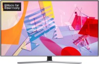 Фото - Телевизор Samsung GQ-65Q64TA 65 "