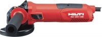 Фото - Шлифовальная машина Hilti AG 125-13S 2120959