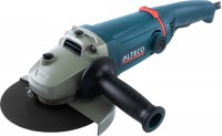 Шлифовальная машина Alteco AG 2000-180.1 