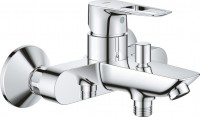 Фото - Смеситель Grohe BauLoop 23603001 