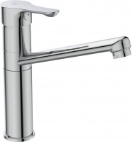 Фото - Смеситель Ideal Standard Alpha BC813AA